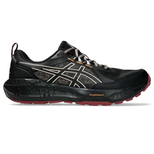  asics ランニングシューズ GEL-SONOMA 8 GTX