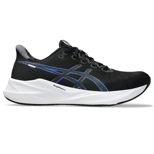 シューズ asics NEOREVITE2PLUS Amazon | [アシックス] 野球 トレーニングシューズ NEOREVIVE TR
