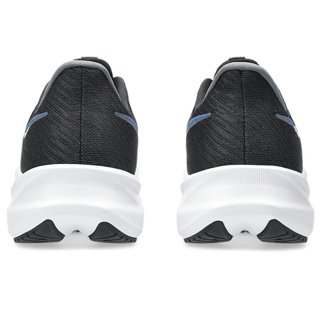 即納】24FW アシックス VERSABLAST4 WIDE(1011B982-002) 送料無料