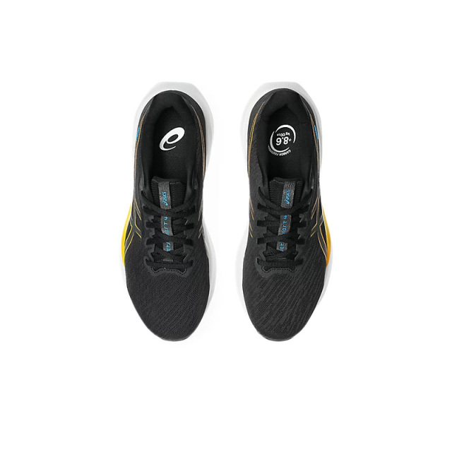 asics BLAXE（ブラックス）　外野手用　新品・未使用 サイズ交換片道送料無料】アシックス ランニングシューズ VERSABLAST4