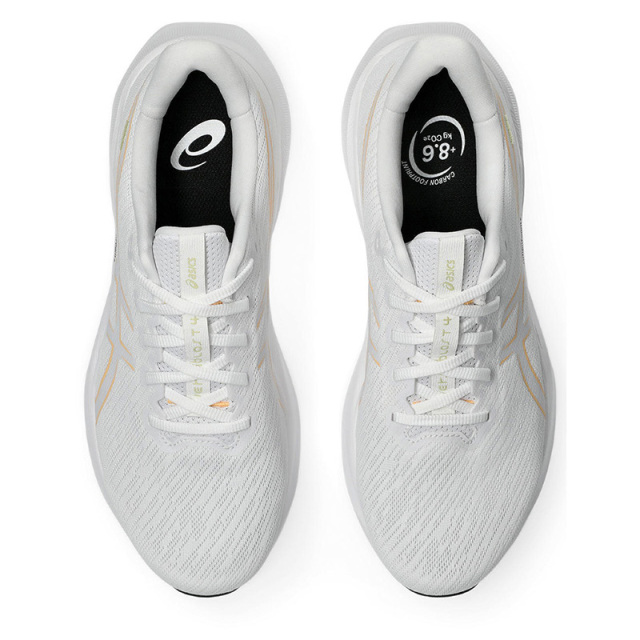アシックス ランニングシューズ VERSABLAST4