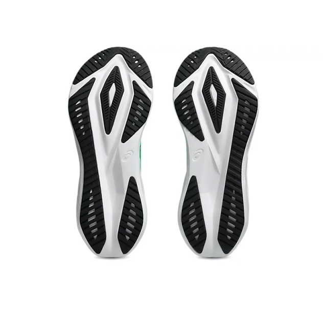サイズ交換片道送料無料】アシックス ランニングシューズ VERSABLAST4
