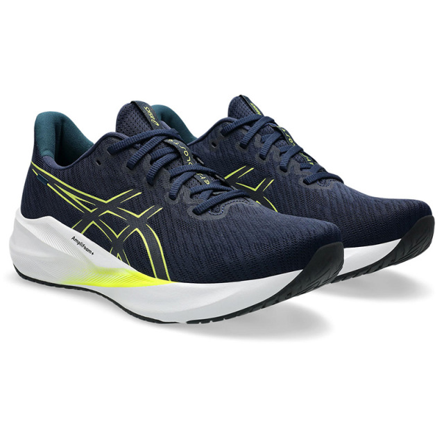 シューズ(男性用) asics Gel burst24low Buy Gel Burst 24 Low 'White Blue' - 1063A027 101 | GOAT
