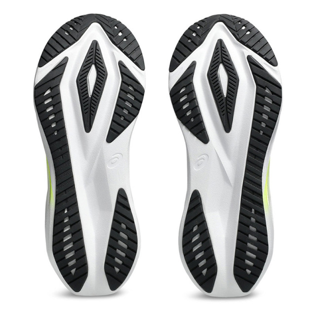 サイズ交換片道送料無料】アシックス ランニングシューズ VERSABLAST4