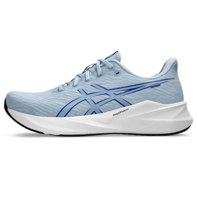 acics ランニングシューズ VERSABLAST 4 メンズ 26FW 