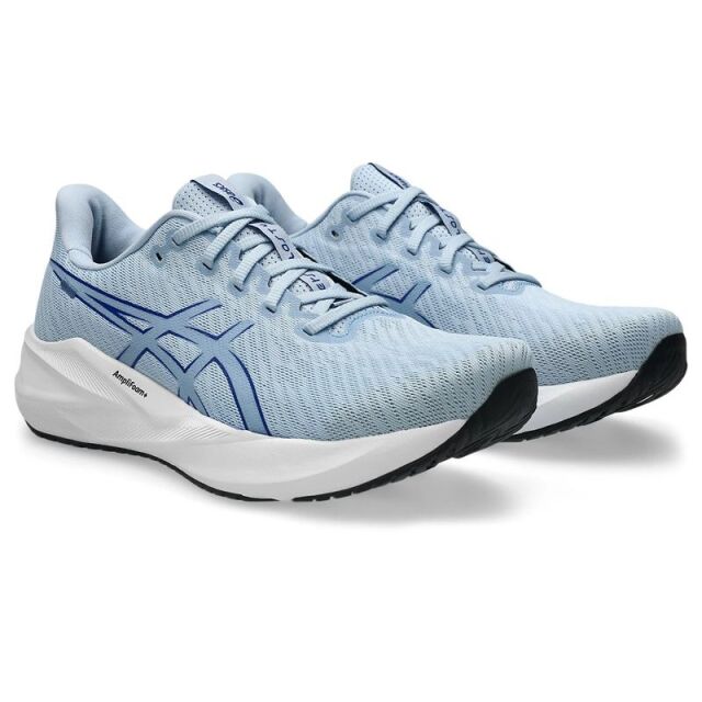 acics ランニングシューズ VERSABLAST 4 メンズ 26FW 
