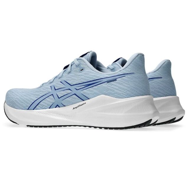 acics ランニングシューズ VERSABLAST 4 メンズ 26FW 