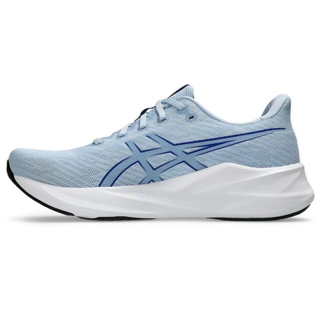acics ランニングシューズ VERSABLAST 4 メンズ 26FW 