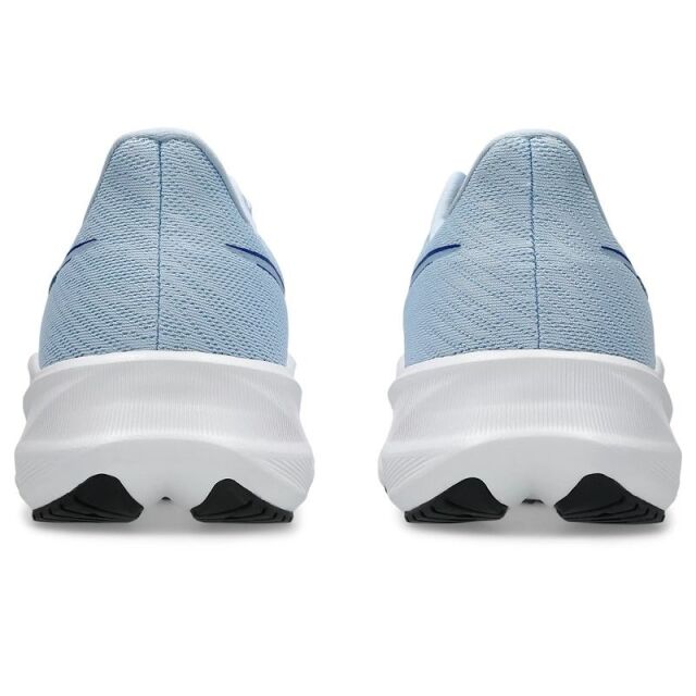 acics ランニングシューズ VERSABLAST 4 メンズ 26FW 