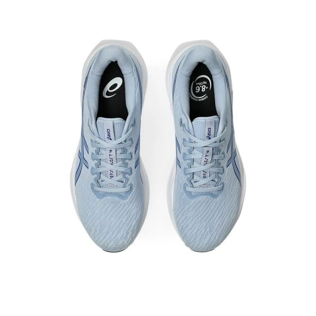 acics ランニングシューズ VERSABLAST 4 メンズ 26FW 