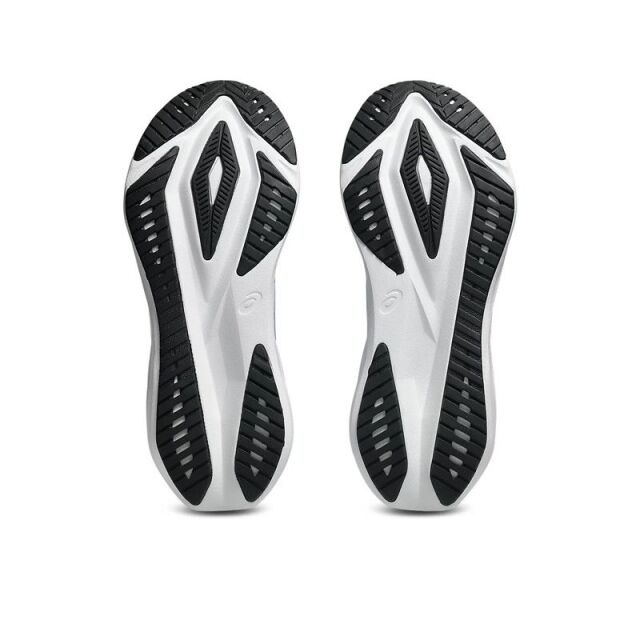 acics ランニングシューズ VERSABLAST 4 メンズ 26FW 