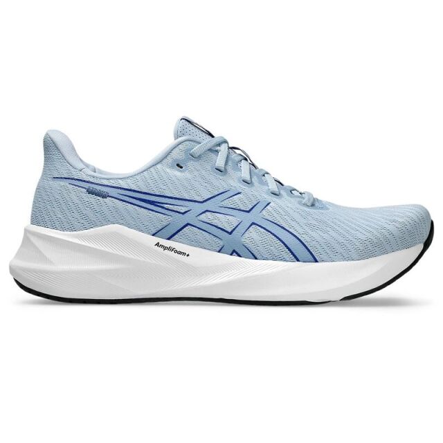 acics ランニングシューズ VERSABLAST 4 メンズ 26FW 