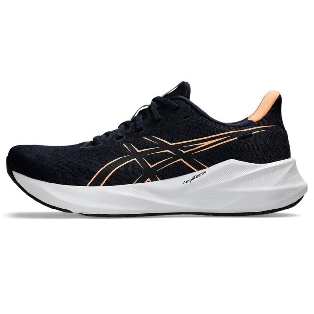 acics ランニングシューズ VERSABLAST 4 メンズ 26FW