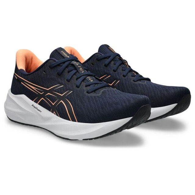acics ランニングシューズ VERSABLAST 4 メンズ 26FW