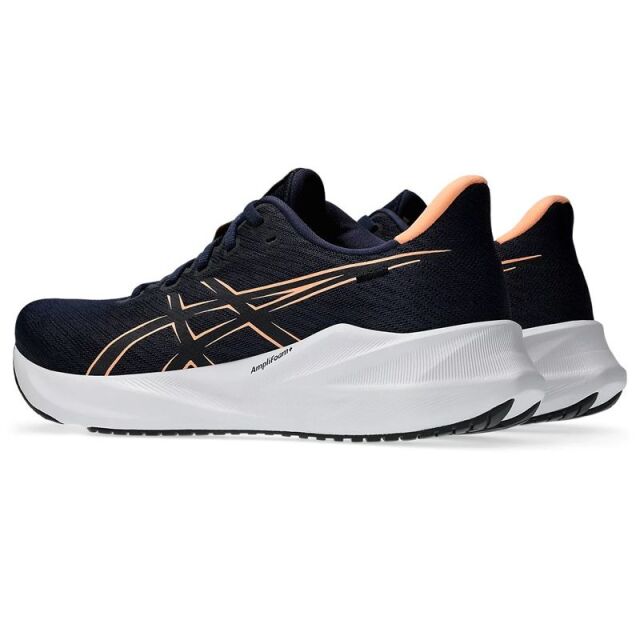 acics ランニングシューズ VERSABLAST 4 メンズ 26FW