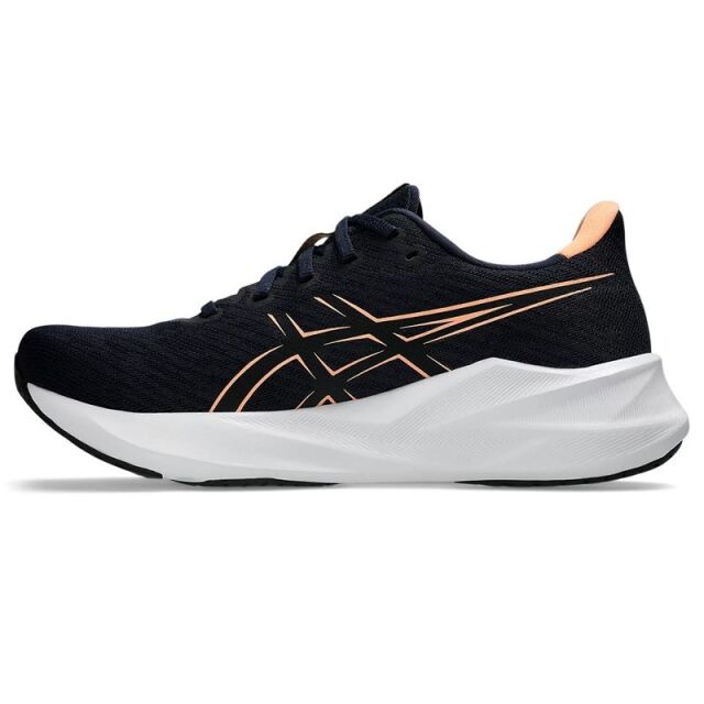 acics ランニングシューズ VERSABLAST 4 メンズ 26FW