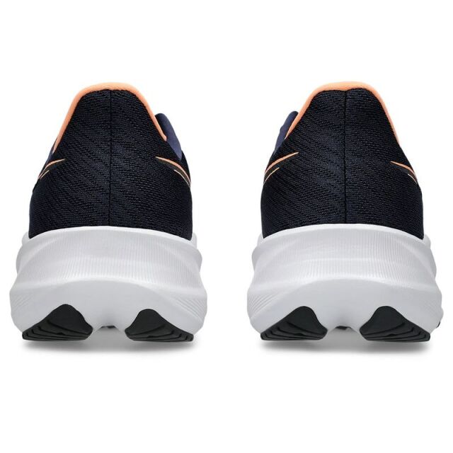 acics ランニングシューズ VERSABLAST 4 メンズ 26FW
