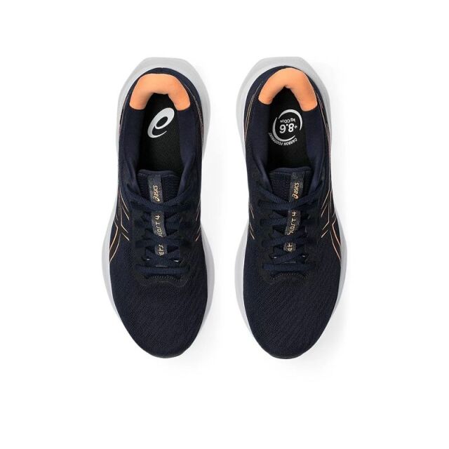acics ランニングシューズ VERSABLAST 4 メンズ 26FW