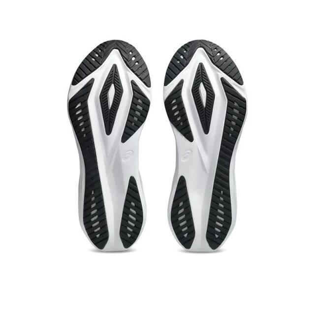acics ランニングシューズ VERSABLAST 4 メンズ 26FW