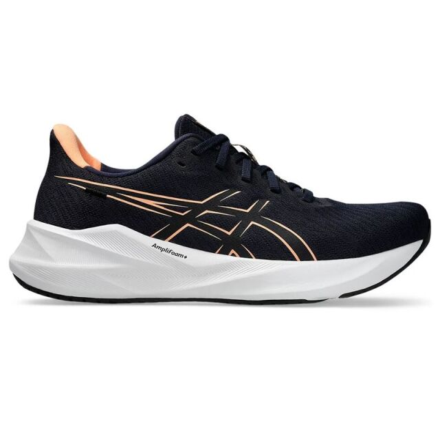 acics ランニングシューズ VERSABLAST 4 メンズ 26FW