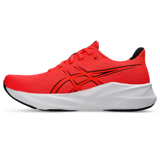 シューズ(男性用) asics Gel burst24low 楽天市場】asics gelburst 24 low blackの通販