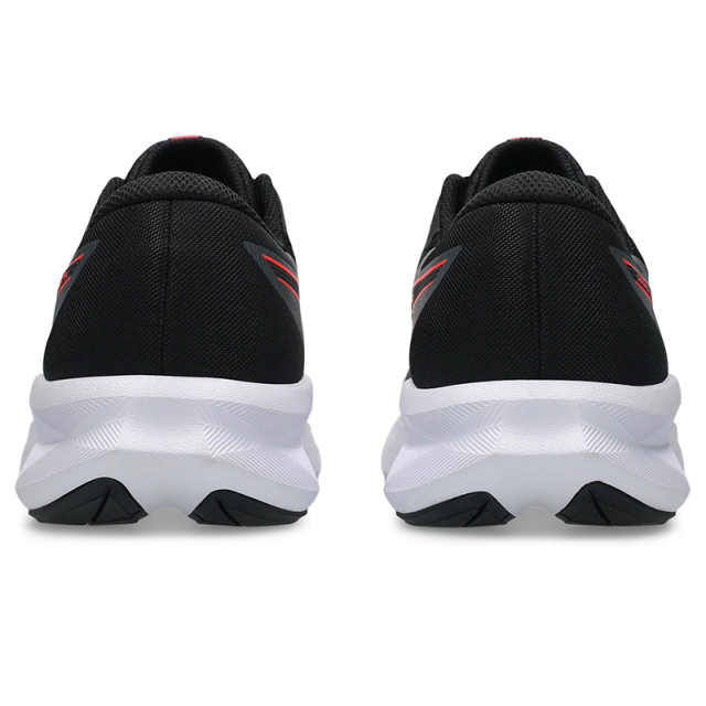 アシックス PATRIOT14 ランニングシューズ