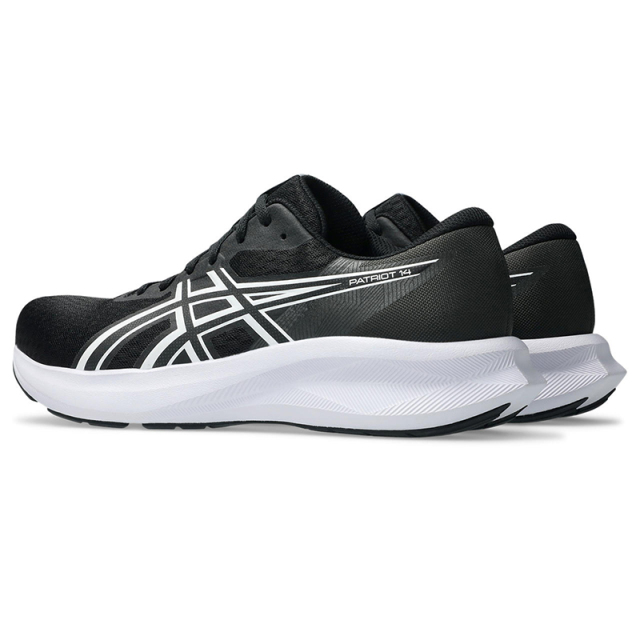 asics アップシューズです ASICS-x-CNCPTS-Gel-Kayano-14-