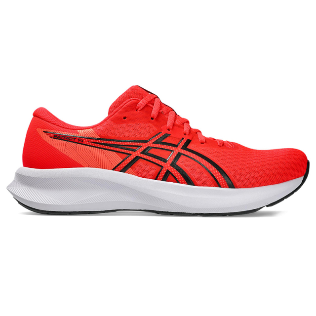 趣味・スポーツ・実用 SPORTS CHART14 OUTDOOR LIFE サイズ交換片道送料無料】アシックス PATRIOT14 ランニング