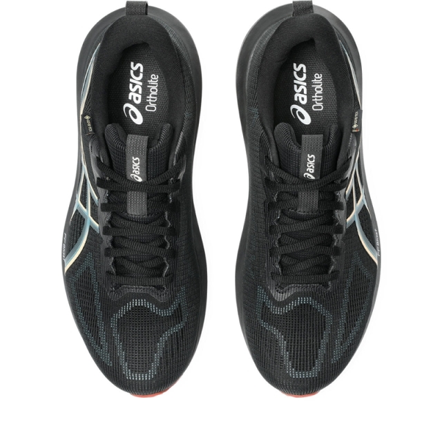 サイズ交換片道送料無料】アシックス ランニングシューズ GT-1000 14