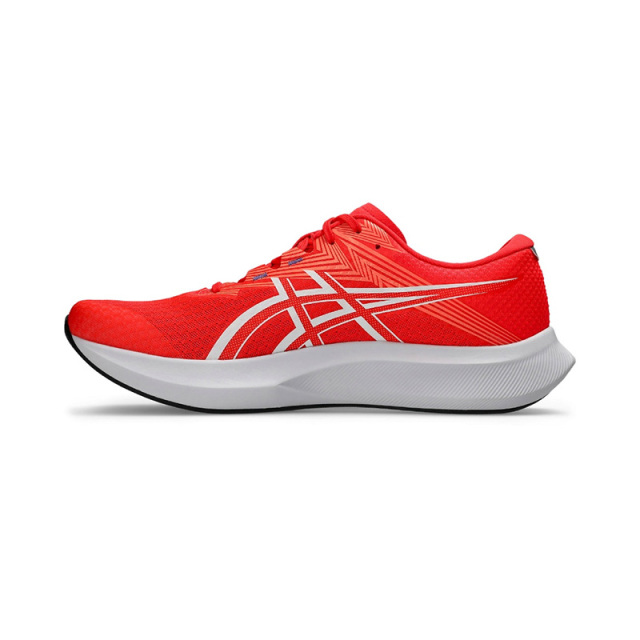 アシックス HYPER SPEED 5 ランニングシューズ メンズ 25FW レッド 1011C084-600
