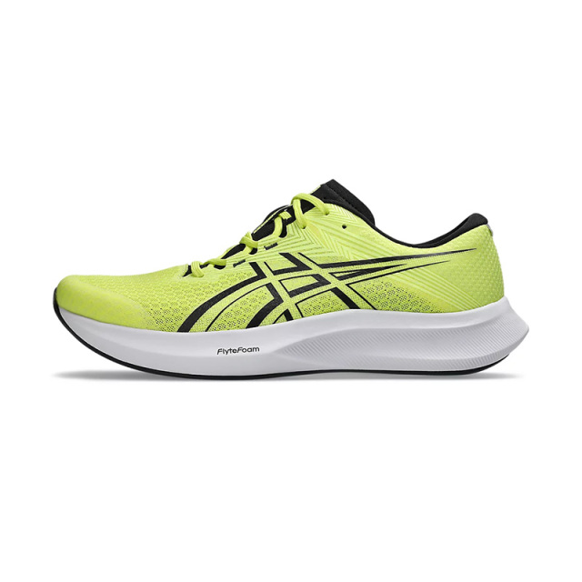 アシックス HYPER SPEED 5 ランニングシューズ メンズ 25FW シトロン 1011C084-750