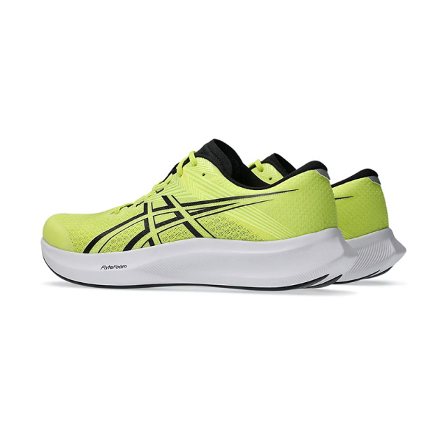 アシックス HYPER SPEED 5 ランニングシューズ メンズ 25FW シトロン 1011C084-750
