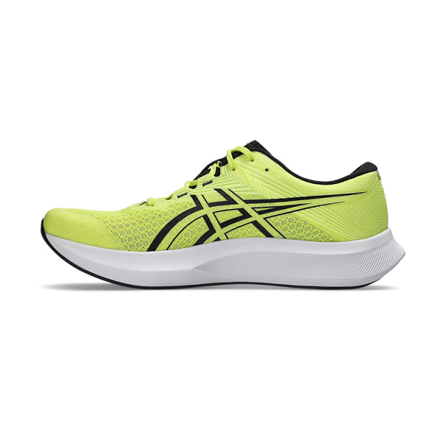 アシックス HYPER SPEED 5 ランニングシューズ メンズ 25FW シトロン 1011C084-750