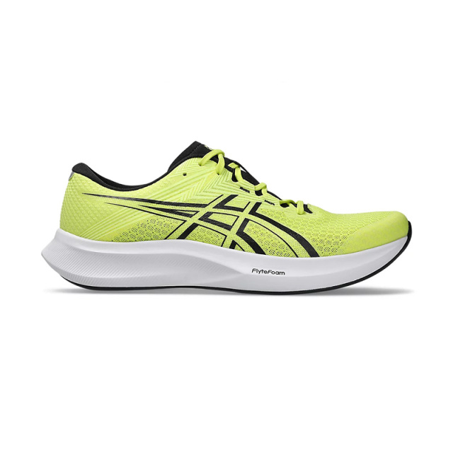 アシックス HYPER SPEED 5 ランニングシューズ メンズ 25FW シトロン 1011C084-750