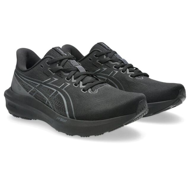  acics ランニングシューズ GT-1000 15 EXTRA WIDE メンズ 26FW