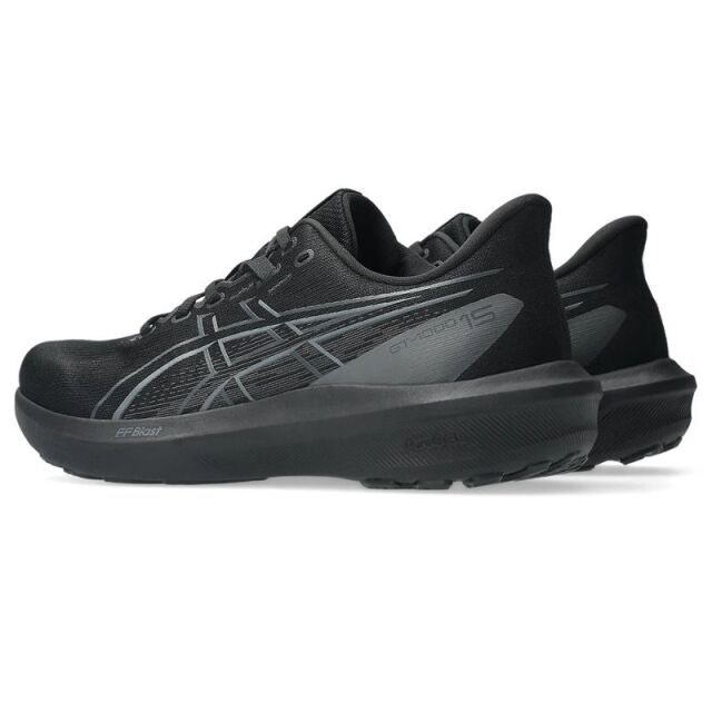  acics ランニングシューズ GT-1000 15 EXTRA WIDE メンズ 26FW