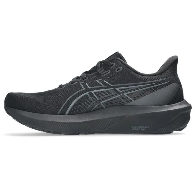 acics ランニングシューズ GT-1000 15 EXTRA WIDE メンズ 26FW