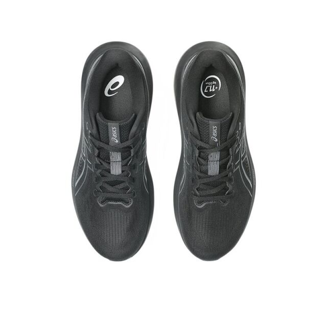  acics ランニングシューズ GT-1000 15 EXTRA WIDE メンズ 26FW