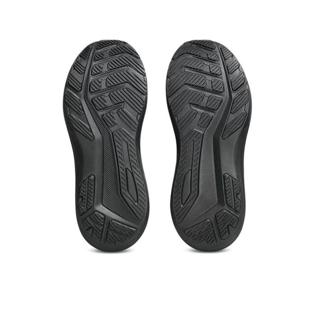  acics ランニングシューズ GT-1000 15 EXTRA WIDE メンズ 26FW
