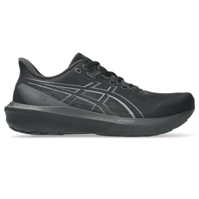  acics ランニングシューズ GT-1000 15 EXTRA WIDE メンズ 26FW