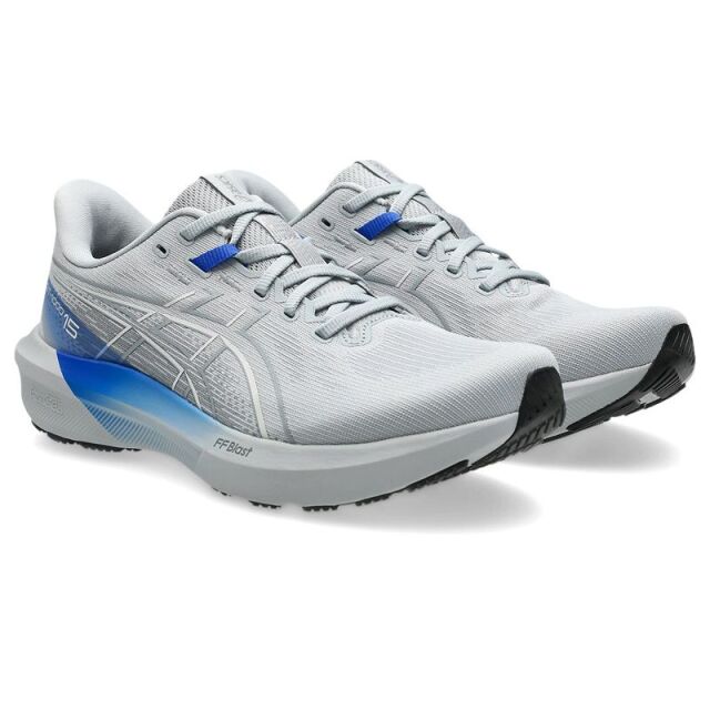 acics ランニングシューズ GT-1000 15 EXTRA WIDE メンズ 26FW