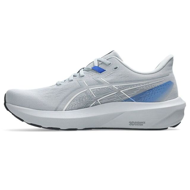 acics ランニングシューズ GT-1000 15 EXTRA WIDE メンズ 26FW