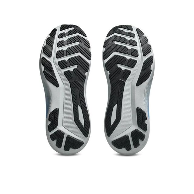 acics ランニングシューズ GT-1000 15 EXTRA WIDE メンズ 26FW