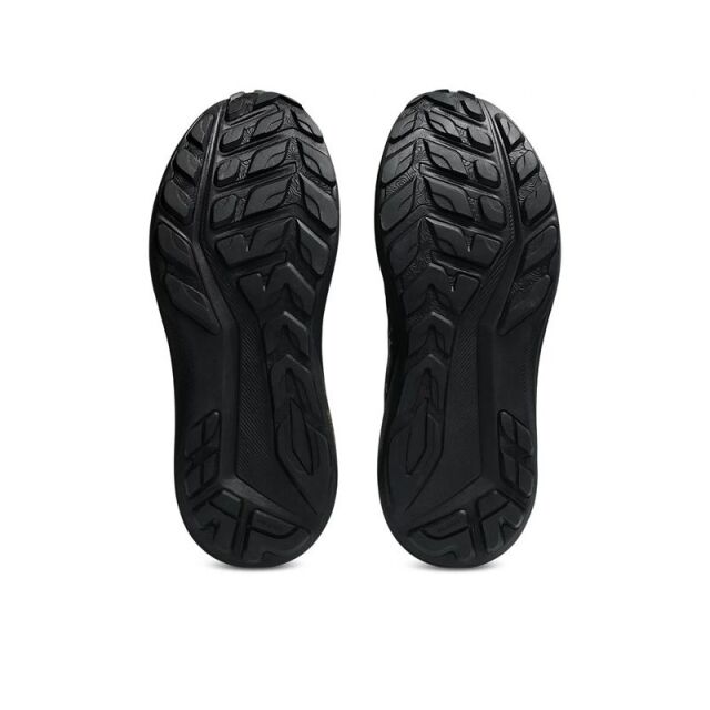 acics ランニングシューズ GT-1000 15 GTX メンズ 26FW