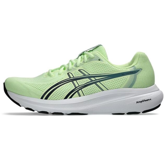 acics ランニングシューズ GEL-CONTEND 10 メンズ 26FW