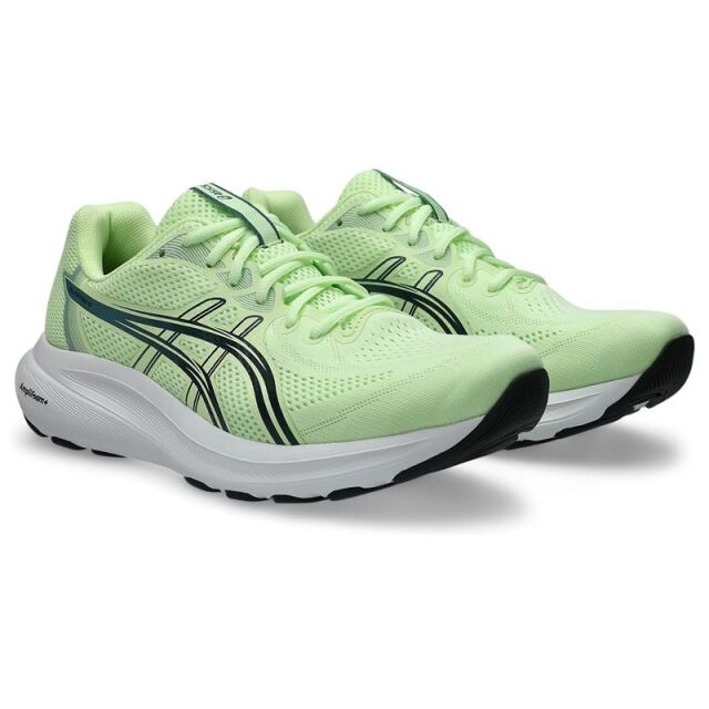 acics ランニングシューズ GEL-CONTEND 10 メンズ 26FW