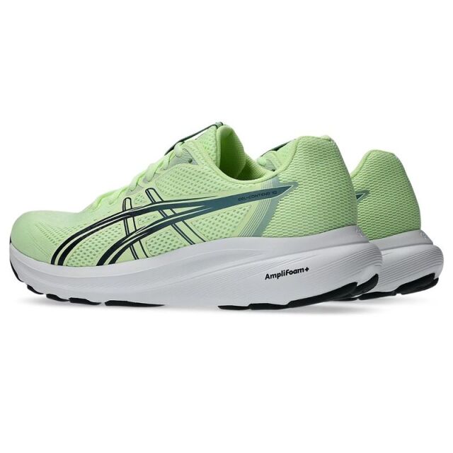 acics ランニングシューズ GEL-CONTEND 10 メンズ 26FW