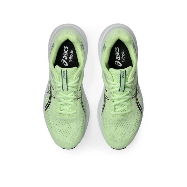 acics ランニングシューズ GEL-CONTEND 10 メンズ 26FW