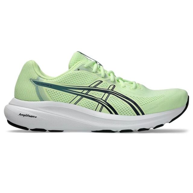 acics ランニングシューズ GEL-CONTEND 10 メンズ 26FW