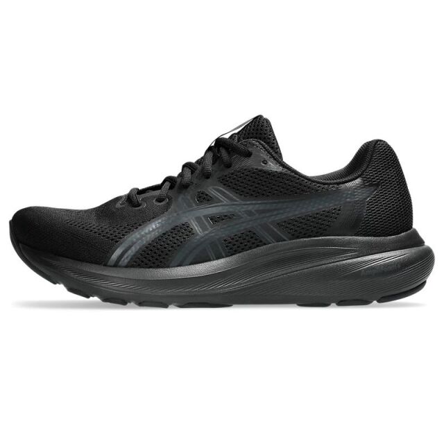  acics ランニングシューズ GEL-CONTEND 10 EXTRA WIDE メンズ 26FW